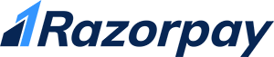 Razorpay