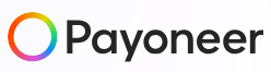 Razorpay